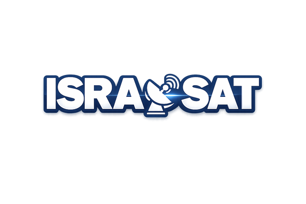 ISRA SAT 