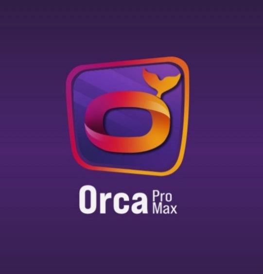 Abonnement Orca pro max + Diwen sport