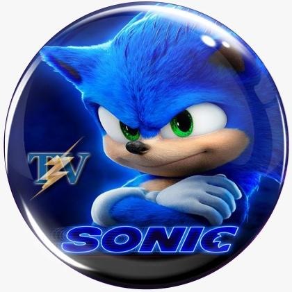 Abonnement sonic + Diwen sport