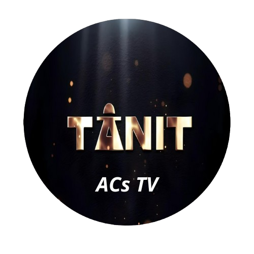 Abonnement Tanit IPTV