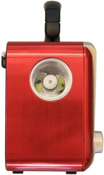 Radio FM Bluetooth RAISENG R-3166BT
