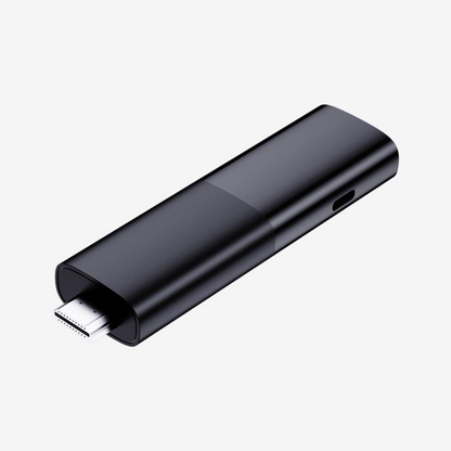Alpha Stick Certefié GD 1 + Abonnement Alpha 24 mois