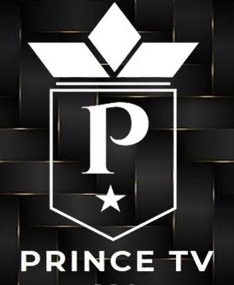 Abonnement Prince TV PRO
