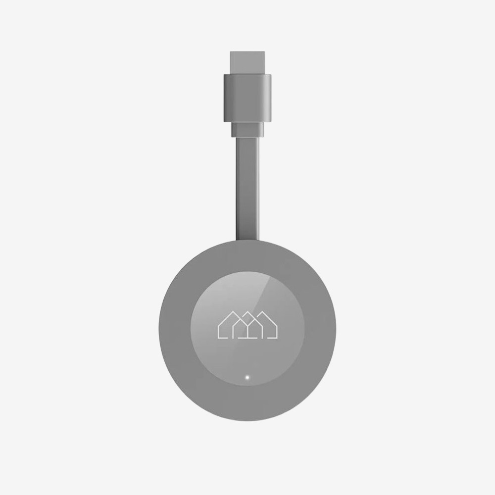 Alpha Dongle Certifié + Abonnement Alpha 24 mois GD2