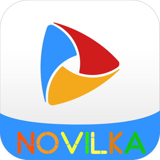Abonnemnet Novilka Pro